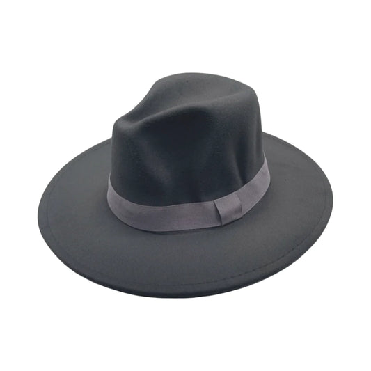 Fedora Hat