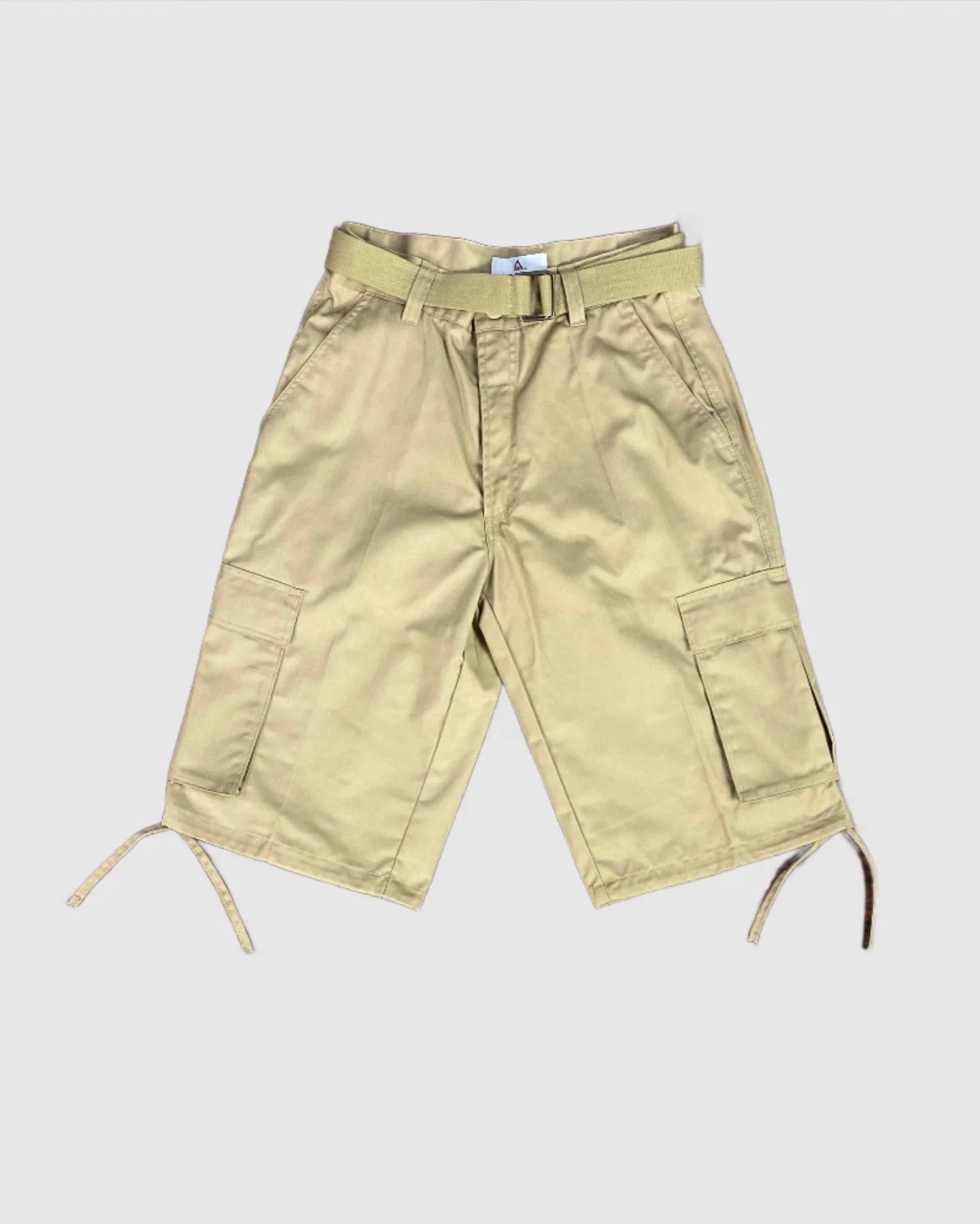 Cargo Shorts