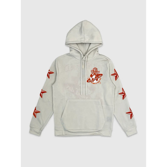 It's a Good Day Fleece Hoody