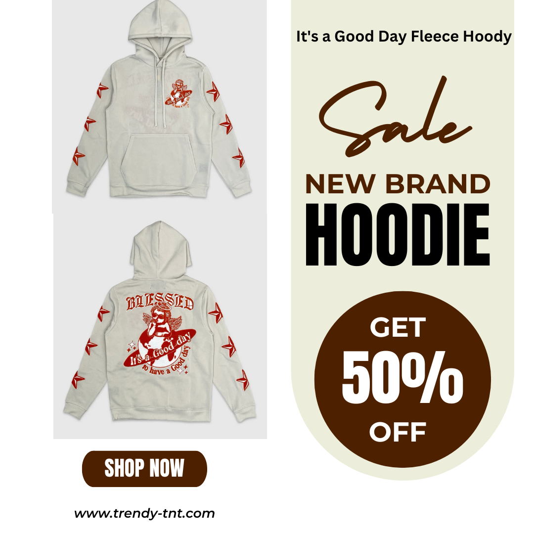 Only God Can Judge Me Fleece Hoody